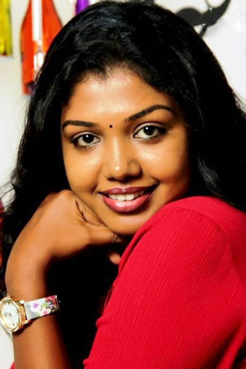 Photo of Riythvika