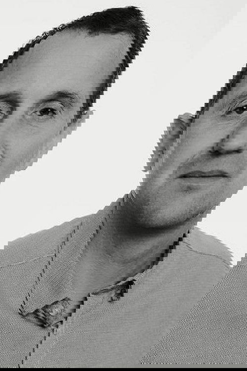 Gunnar Bragi Þorsteinsson