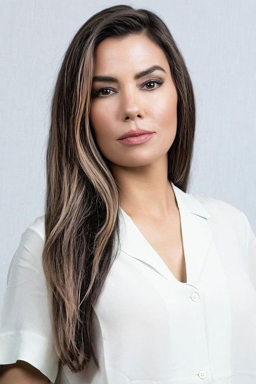 Photo of Kathy Corpus