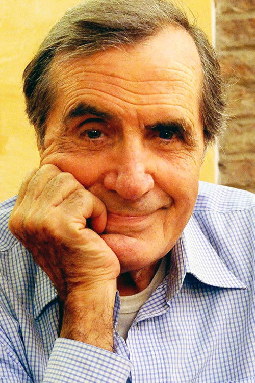 Photo of Carlo Giuffrè