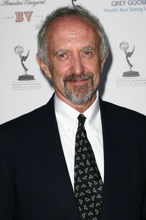 Photo of Jonathan Pryce