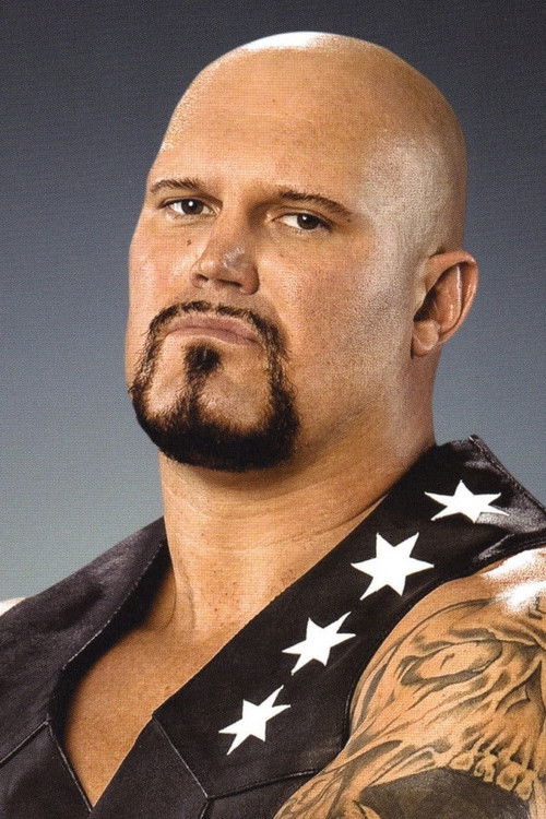 Photo of Drew Hankinson