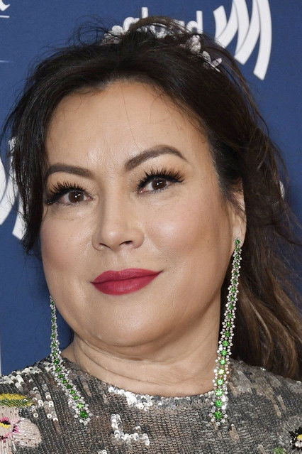 Photo of Jennifer Tilly
