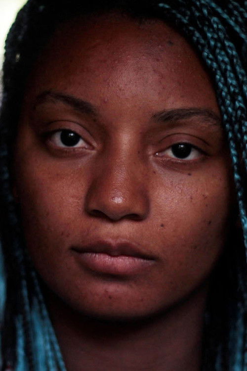 Photo of Rungano Nyoni