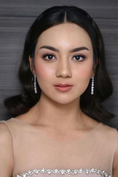 Photo of Ersya Aurelia