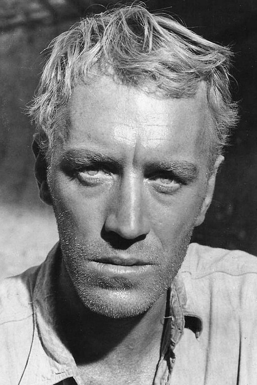 Photo of Max von Sydow