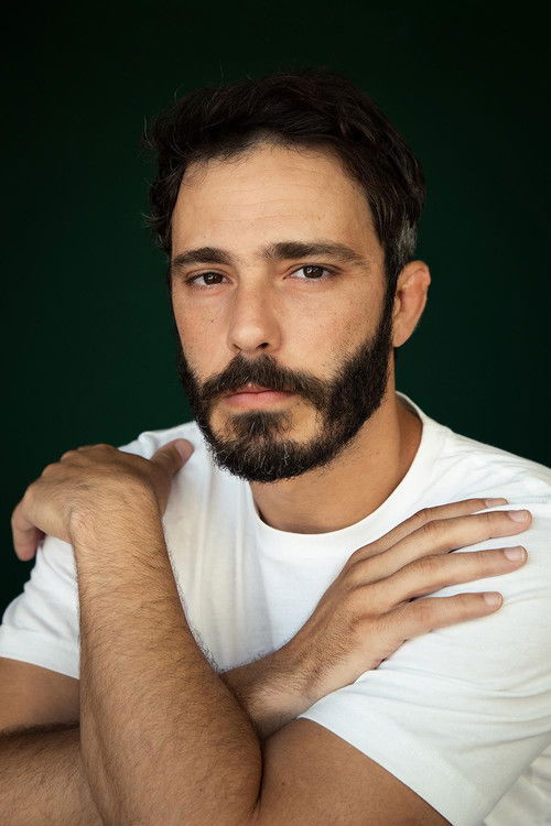 Photo of Thiago Rodrigues