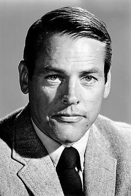 Photo of Kevin McCarthy