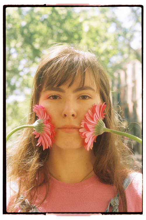 Photo of Uliane Tatit