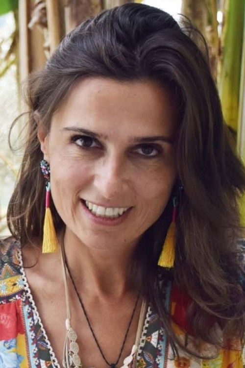 Photo of Maria João Costa