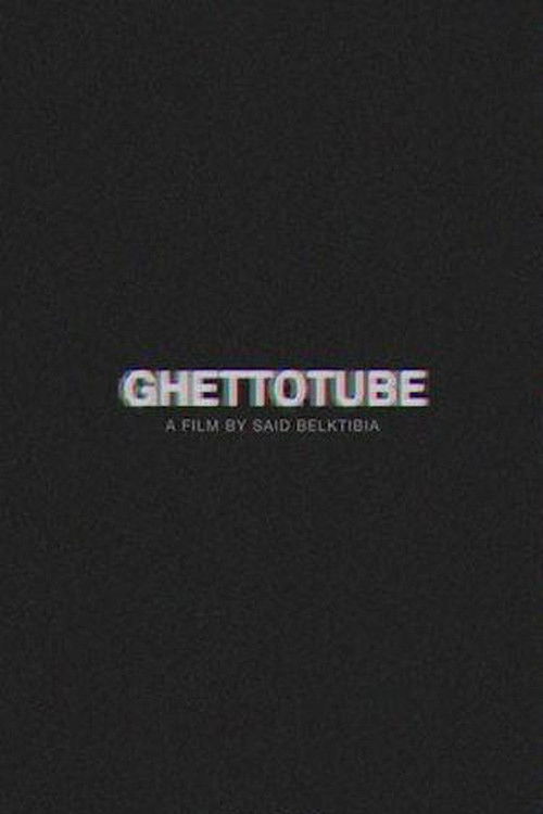 Ghettotube