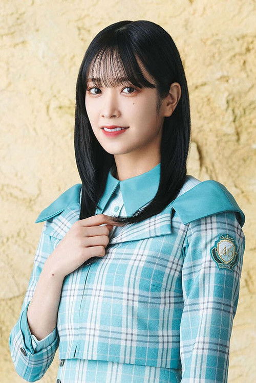 Photo of Kumi Sasaki