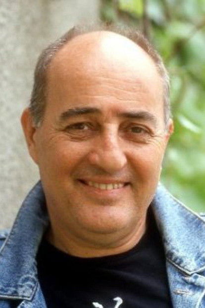 Photo of Fuat Güner
