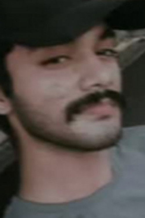 Photo of Vinayak Singh Oberoi