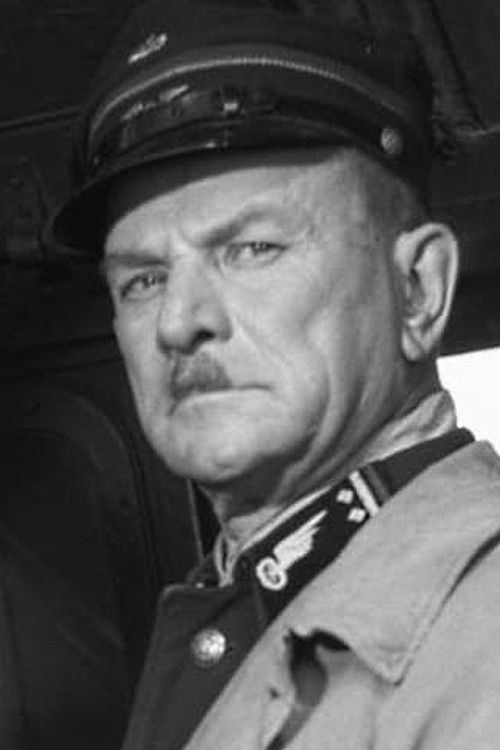 Photo of Kazimierz Opaliński