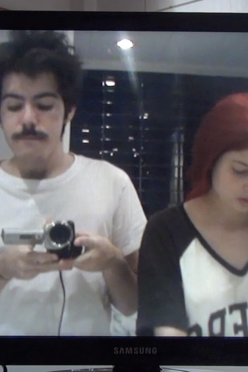 Review Handycam HDR-CX360