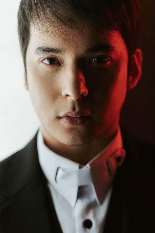 Photo of Christian Bables