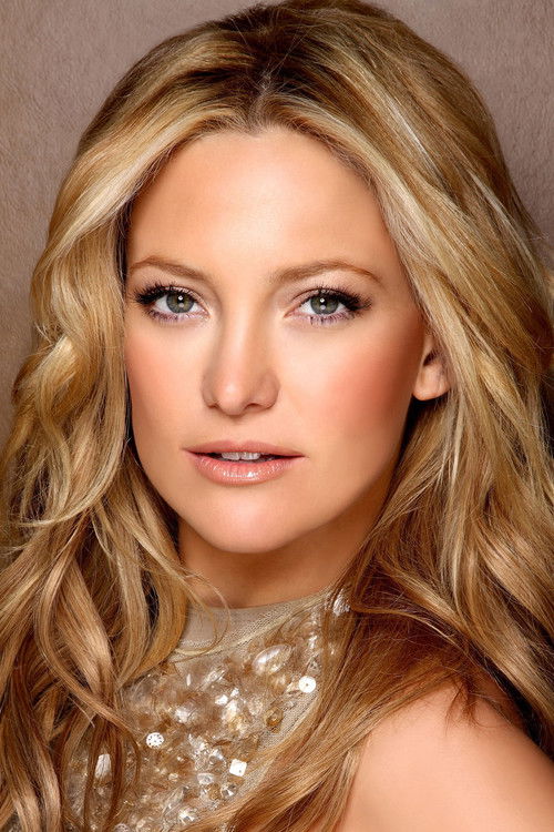 Photo of Kate Hudson