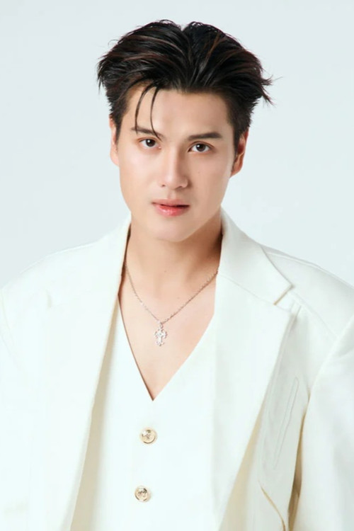 Photo of Natarit Worakornlertsith