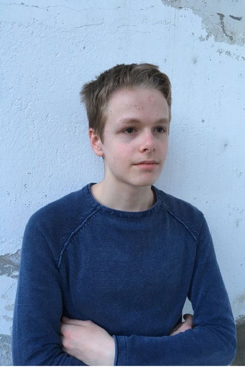 Photo of Seza Tiyara Selen