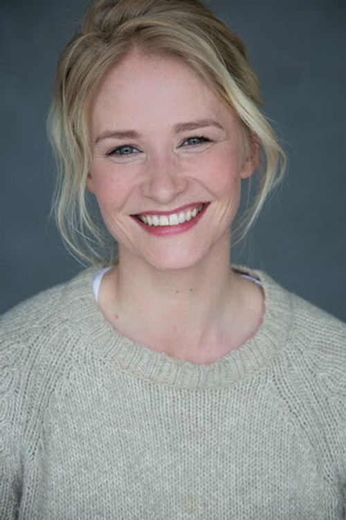 Photo of Malla Malmivaara