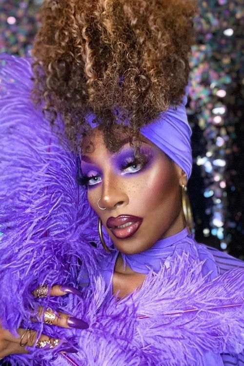 Photo of Jaida Essence Hall