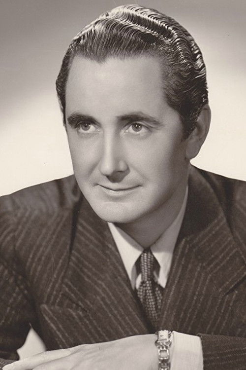 Photo of Nino Martini