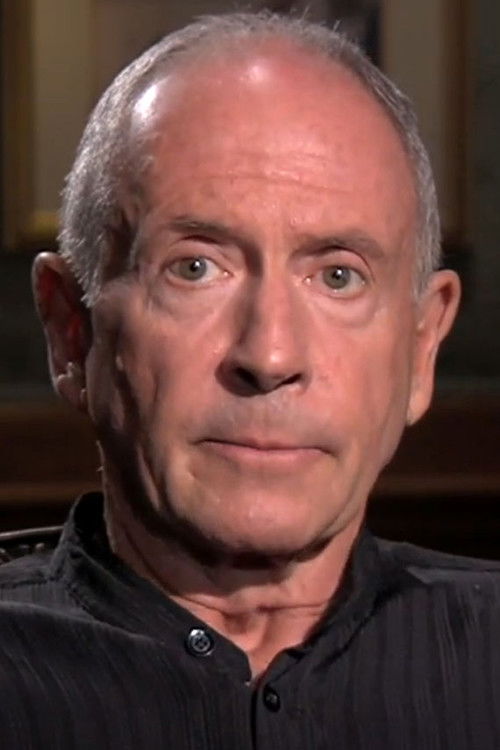 Photo of Lex de Azevedo