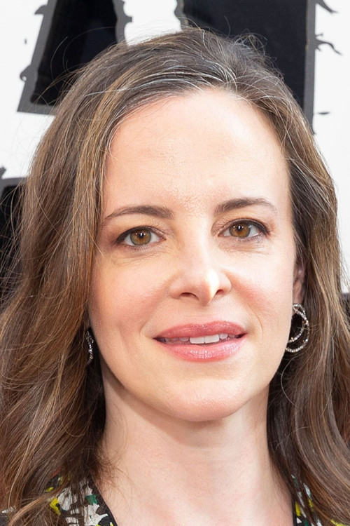 Photo of Maria Dizzia