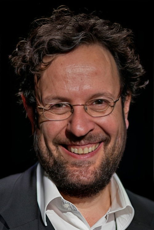 Photo of Celal Kadri Kınoğlu