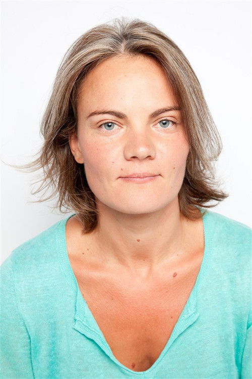 Photo of Véronique Royer