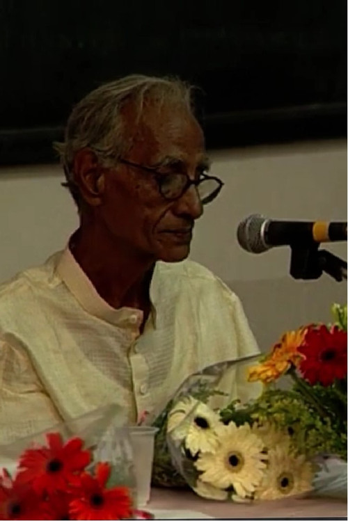 Ashokamitran (Tamil)