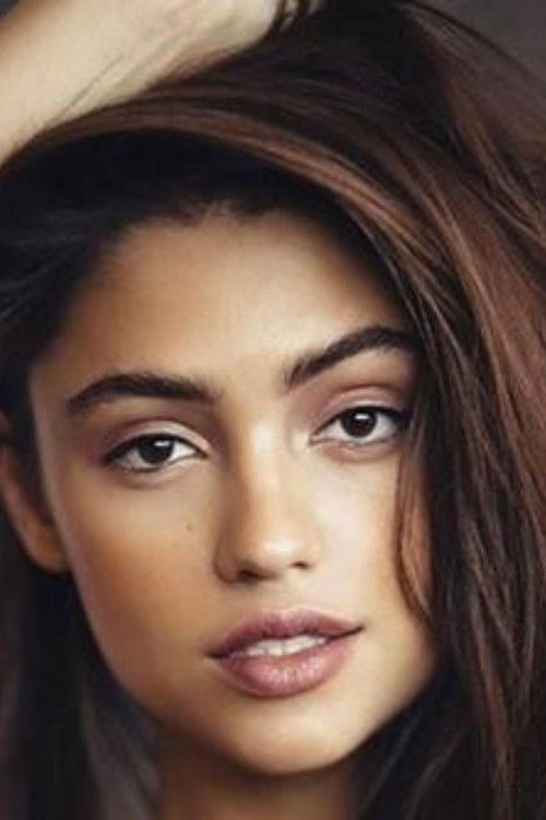 Photo of Clara Wilsey