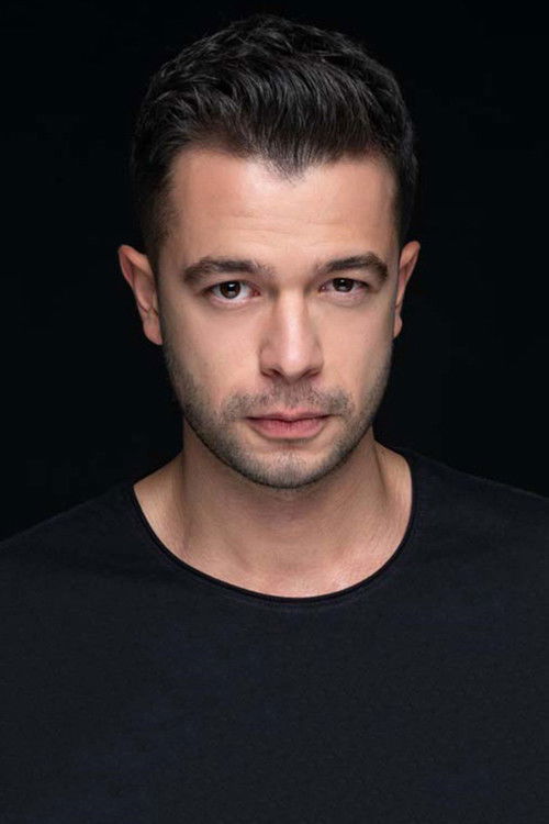 Photo of Atakan Çelik