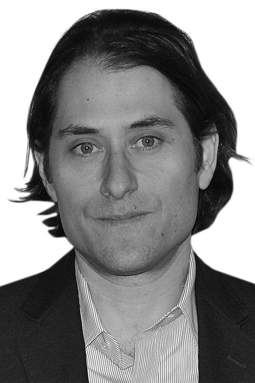 Photo of Jeremy Kleiner