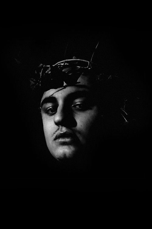 Photo of Flavio Mignone