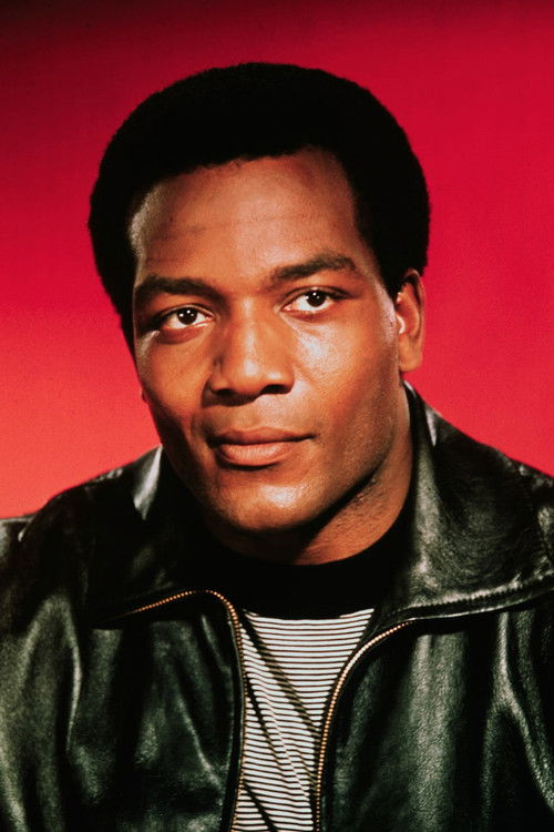 Photo of Jim Brown