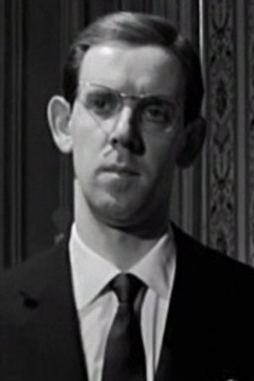 Photo of Enzo Garinei