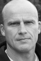 Photo of Andrew Pleavin