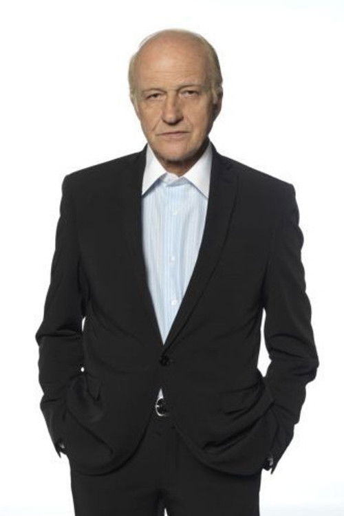 Photo of Alkis Panagiotidis