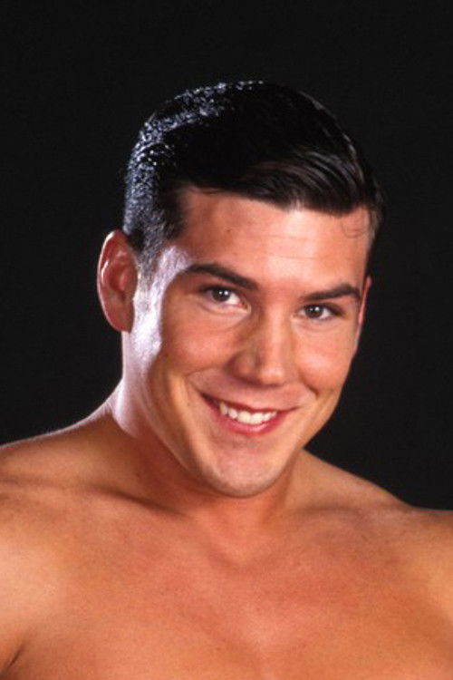 Photo of Dakota James