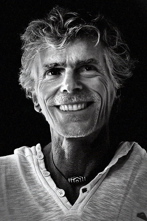 Photo of Rémi Escoffier