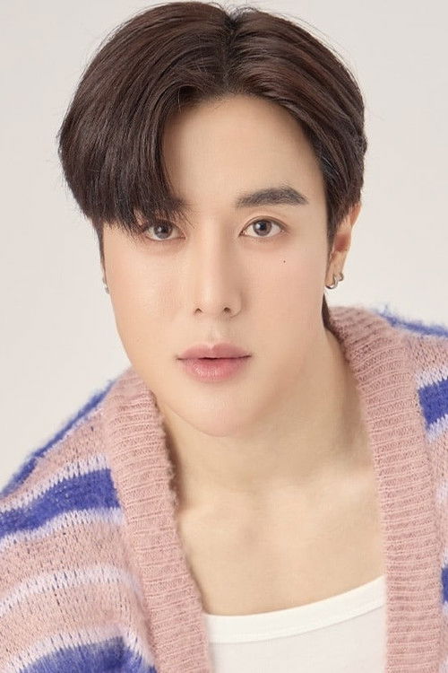 Photo of Weerayut Chansook