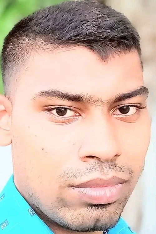 Photo of MD. Shinha Sarder