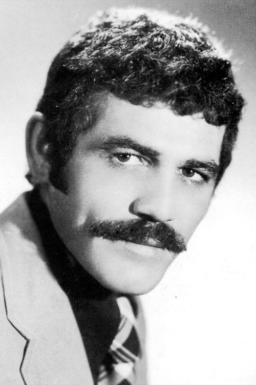 Photo of İhsan Gedik