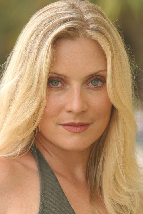 Photo of Emily Procter