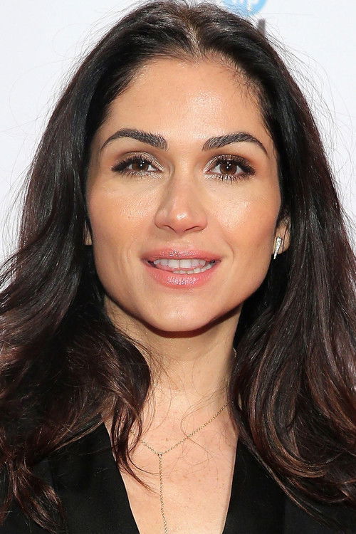 Photo of Lela Loren