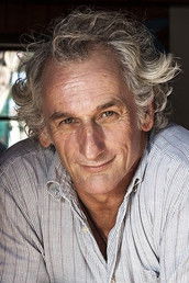 Photo of Matt Craven