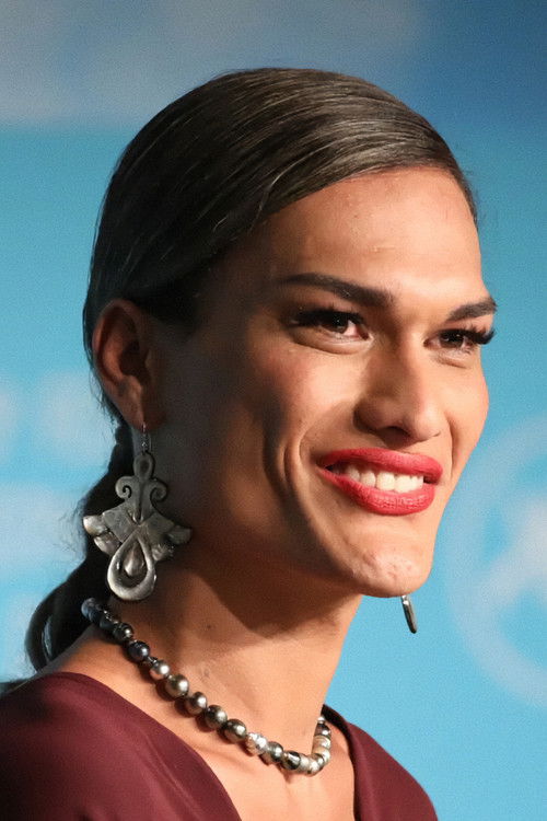 Photo of Pahoa Mahagafanau