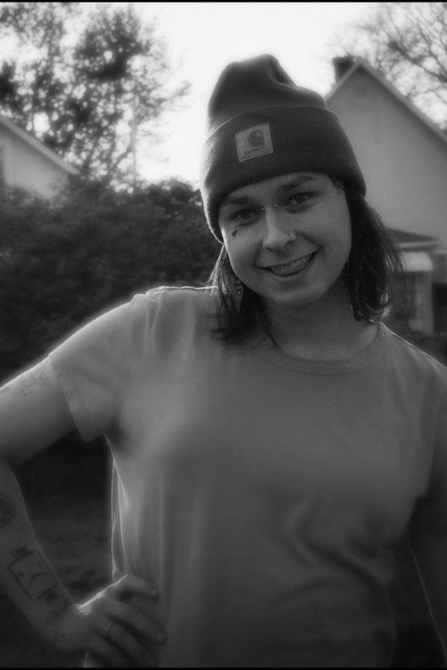 Photo of Lilith Crimi